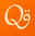 Qaf App Logo